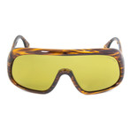 Tom Ford // Sven Sunglasses // FT0471 41N