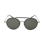 Tom Ford // Samuele Sunglasses // FT0246 09N