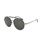 Tom Ford // Samuele Sunglasses // FT0246 09N