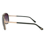 Tom Ford // Chris // FT0462 98K