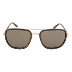 Tom Ford // Riccardo // FT0340 28N