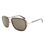 Tom Ford // Riccardo // FT0340 28N