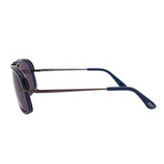 Tom Ford // Robbie Sunglasses // FT0286 91A