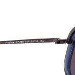 Tom Ford // Robbie Sunglasses // FT0286 91A