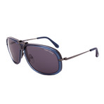 Tom Ford // Robbie Sunglasses // FT0286 91A