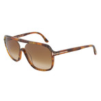 Tom Ford // Robert // FT0442 50F