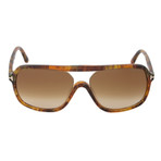 Tom Ford // Robert // FT0442 50F