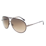 Tom Ford // Cliff // FT0450 49K