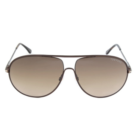 Tom Ford // Cliff // FT0450 49K