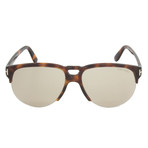 Tom Ford // Trevor // FT0472 56E