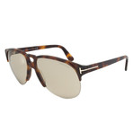 Tom Ford // Trevor // FT0472 56E