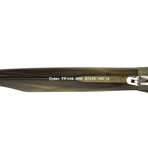 Tom Ford // Dylan Sunglasses // FT0446 95B