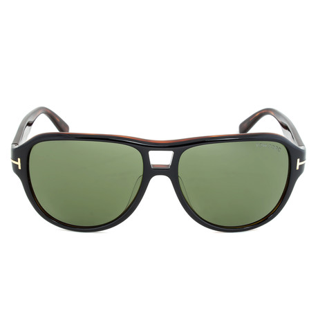 Tom Ford // Dylan // FT0446 05N