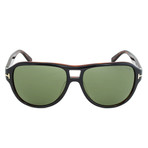 Tom Ford // Dylan // FT0446 05N