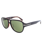 Tom Ford // Dylan // FT0446 05N