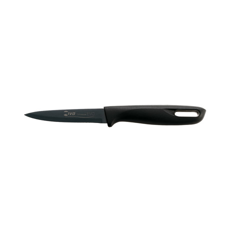 Paring Knife // 3.5"