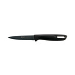 Paring Knife // 3.5"