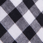 Bankrupt Athlete // Navy