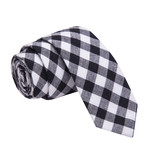 Bankrupt Athlete // Navy