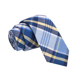 Stop Hummer Time // Blue