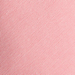 Two In The Pink // Pink