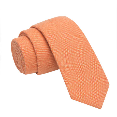 Sunny Delite Spite // Orange