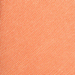 Sunny Delite Spite // Orange