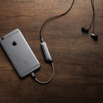 81669cd679f0cee2ced810ad352049b0 small