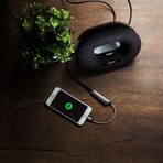 4d69eaa5d740e652e65e832c0ef1716a small