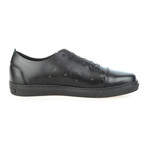 Bamba Casual Shoe // Black (Euro: 39)