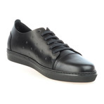 Bamba Casual Shoe // Black (Euro: 39)