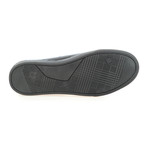 Bamba Casual Shoe // Black (Euro: 39)