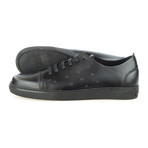 Bamba Casual Shoe // Black (Euro: 39)