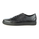 Bamba Casual Shoe // Black (Euro: 39)