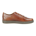 Bamba Casual Shoe // Cognac (Euro: 39)