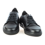 Bamba Casual Shoe // Black (Euro: 39)