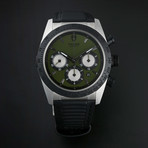 Tudor Fast Rider Chronograph Automatic // 42010N // Unworn