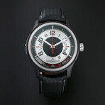 Jaeger Lecoultre Amvox 2 DBS Concept Automatic // Limited Edition // Q192T470 // Unworn