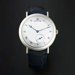 Breguet Classique Automatic // 5140BB/12/9W6 // Store Display