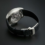 Blancpain L-Evolution8 Automatic // 8850-1134-53B // Unworn