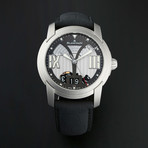 Blancpain L-Evolution8 Automatic // 8850-1134-53B // Unworn