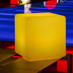 Cube (Standard)