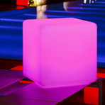 Cube (Standard)