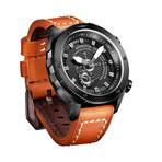 Aeromeister Rotorcraft Quartz // AM1206-S10