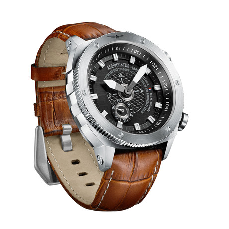 Aeromeister Rotorcraft Quartz // AM1205-S02