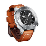 Aeromeister Rotorcraft Quartz // AM1201-S09