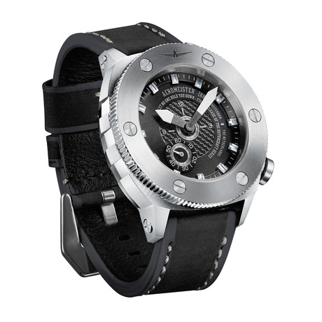 Aeromeister Rotorcraft Quartz // AM1201-S03