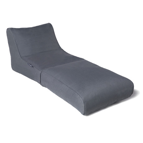 Conversion Lounger