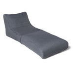 Conversion Lounger