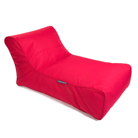 Ambient Lounge - Designer Outdoor Bean Bags - Touch of Modern